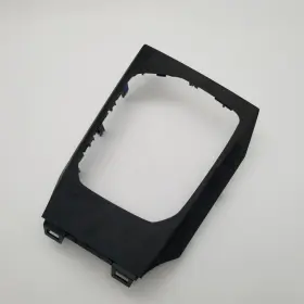 51165a0efb5 Bmw 330i 330e M340i G20 Console Shift Shifter Switch Cover Trim Oem 2019 - 2024
