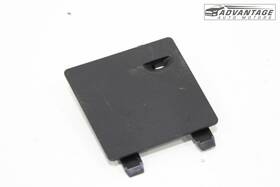 Bmw 51166811736 2018-2024 X3 G01 Center Console Armrest Storage Rear Trim Cover Plate Oem