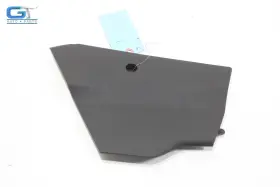51166823287 Bmw 228 M235 F44 Center Console Right Side Forward Trim Cover Panel Oem 20-23