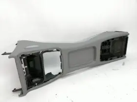 51166963898 Bmw 2007 328xi 328i 335xi 335i E93 E92 Coupe Rear Console Gray