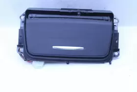 51167078571-24096 Bmw 2008-2013 M3 Center Console Ashtray