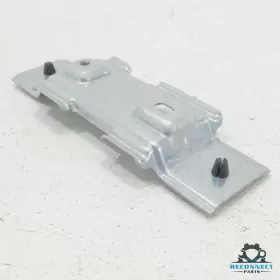 51167154860 Bmw 2009-2013 328i 335i M3 E90 Front Center Console Bracket Support Holder Oem