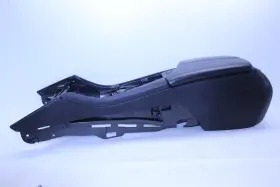51168061753-23186 Bmw 2012-2016 M5 Center Console Assembly