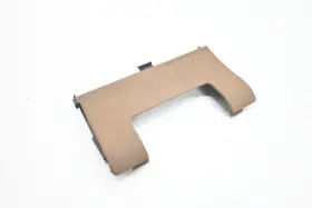 51168167825 Bmw 95-99 E36 M3 Center Console Arm Rest Cover Trim Panel Beige Unit Oem