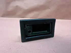 51168217482 Bmw E36 325i M3 328i Rear Center Console Ash Tray Insert Storage Oem 29k Miles