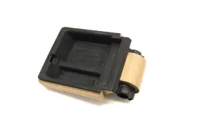 51168228811 Bmw Oem Genuine E46 Beige Front Armrest Storage Tray Center Console Compartment