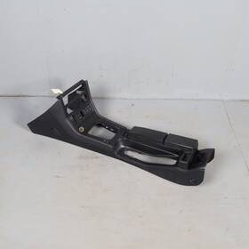 Bmw 51168398988 1996-2002 Z3 Front Center Console Cupholder Armrest Oem Used