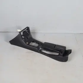 51168398988 Bmw 1996-2002 Z3 Front Center Console Cupholder Armrest Oem Used