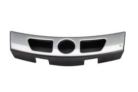 Bmw 51169178355 10-17 535i 550i Gt F07 Center Console Armrest Lock Switch Bezel Trim Oem