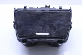 51169197227-23495 Bmw 2012-2019 640i 650i M6 Center Console Cup Holder