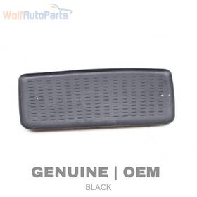 Bmw 51169198284 2009-2012 328i Xdrive E90 Lci - Storage / Ashtray Insert 9198284