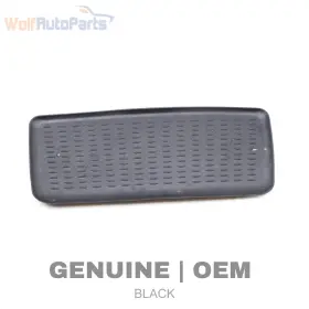 51169198284 Bmw 2009-2012 328i Xdrive E90 Lci - Storage / Ashtray Insert 9198284 51169198284 Bmw 2009-2012 328i Xdrive E90 Lci - Storage / Ashtray Insert 9198284