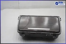 51169206347-25099 Bmw 2011-2016 528i 535i 550i Xdrive Center Console Storage Ashtray Oem 9206401 51169206347-25099 Bmw 2011-2016 528i 535i 550i Xdrive Center Console Storage Ashtray Oem 9206401