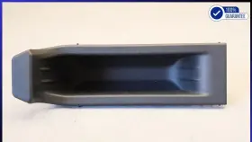 51169206734 Bmw 2012-2016 F10 528i Xdrive Front Center Console Armrest Storage Trim 9206734