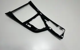 51169207313 Bmw 2014-2018 228i 230i M235i M240i Center Console Trim / Bezel 9207313