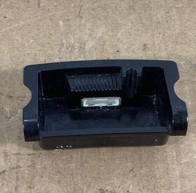 Bmw 51169213656 2011-2016 550i 535i Center Console Ashtray Ash Tray Insert Oem