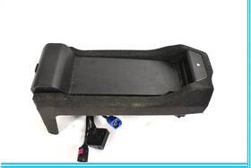 Bmw 51169218782 2011-2018 F12 F13 M6 And 650i 640i Center Console Phone Holder Cradle Oem