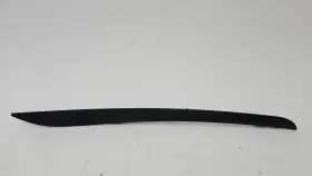 51169222042 Bmw 12-18 F30 320i 328i 335i Front Center Console Trim Panel Molding Black Oem