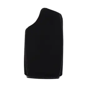 51169235453 Bmw Alcantara Center Armrest F30 320i F80 M3 F36 430i F82 F83 M4