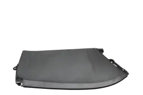 51169283135 Bmw 14-21 I3 I01 Front Left Driver Side Center Console Trim Cover Panel Oem
