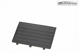 Bmw 51169339370 2016-22 750i Xdrive G12 Center Console Rear Storage Tray Bin Pocket Mat Oem