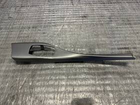 Bmw 51169343846 2015 2016 M235 M Series Xdrive Center Console Trim Cover Panel 9343846 #21