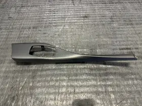 51169343846 Bmw 2015 2016 M235 M Series Xdrive Center Console Trim Cover Panel 9343846 #21 51169343846 Bmw 2015 2016 M235 M Series Xdrive Center Console Trim Cover Panel 9343846 #21