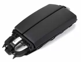 51169389627 Bmw Center Armrest Console M6 12-18