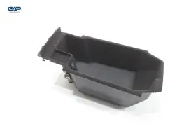 51169458683 Bmw M850i 840i M8 G15 Center Console Storage Tray Compartment Box Oem 2019-2024