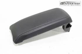 Bmw 51169460084 2020-2024 M235i Xdrive Gran Coupe Center Console Armrest Cover Lid Black Oem
