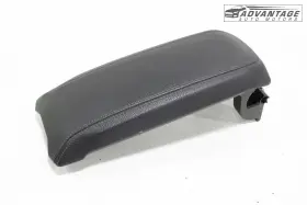 51169460084 Bmw 2020-2024 M235i Xdrive Gran Coupe Center Console Armrest Cover Lid Black Oem