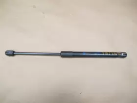 51247259763 Bmw 12-18 F30 3-series Rear Trunk Lid Shock Lift Support 7259763 Oem