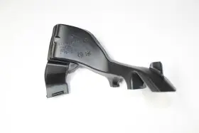 5145-9205387 Bmw 2012-2018 320i 328i 335i F30 Center Console Air Duct Vent Oem