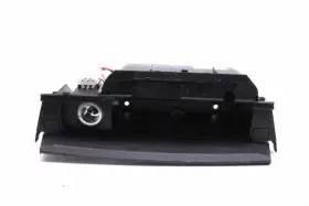 51459119317-16485 Bmw 2009-2014 740i 750i Ashtray