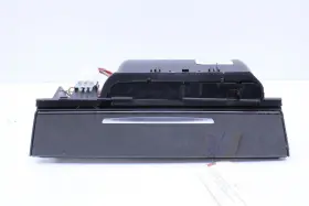 51459119317-17401 Bmw 2009-2014 740i 750i Ashtray