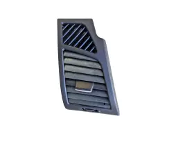 51607059188 Bmw Oem E82 128i 135i 08-13 Front Right Dash Ac Fresh Air Vent Flow Grille Trim