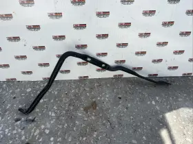 51711929857 Bmw Oem E30 Vert Convertible Dash Steering Column Support Bracket 072