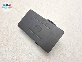 Bmw 5a1dc85 2020-21 X3 M40i Center Console Charger Wireless Charging Tray Pad Module G01