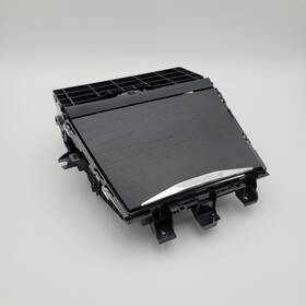 Bmw 5a5cb60 2022 2023 2024 I4 430i M440i G26 Center Console Storage Compartment Bin Tray