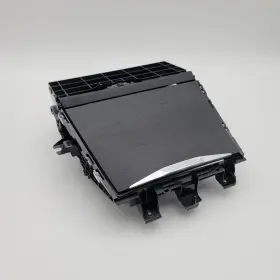 5a5cb60 Bmw 2022 2023 2024 I4 430i M440i G26 Center Console Storage Compartment Bin Tray