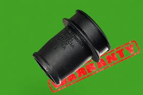 Bmw 61349316116 X3 535i 528i 750li X5 Cigarette Outlet Plug In Socket Plastic 8222183