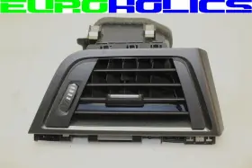 64229218550 Bmw Oem F30 328i 12-18 Front Right Passenger Dash Ac A/c Air Vent