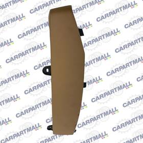 Bmw 7002400 2002 2003 2004 2005 745i Center Right Side Armrest Lid Top Cover Oem