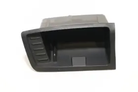 51167078573 Bmw 7078573 2006-2013 E90 E91 E92 E93 Center Console Ashtray Insert Oem