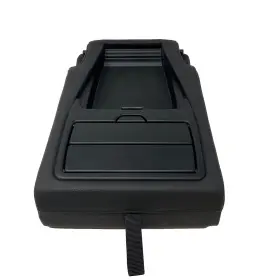 7384845 Bmw 2016 F45 2 Series Back Middle Arm Rest Armrest 08 Oem