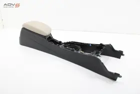 7939122 Bmw 230i 228i M240i F23 Convertible Console Base Frame Bracket Oem 2015 - 2021