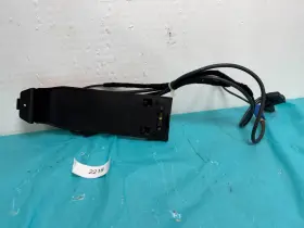 84109239395 Bmw 11-13 135i 128i Smartphone Phone Base Plate Holder 9239395