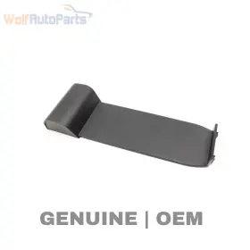 84216937993 Bmw 2008-2010 528i - Smartphone Base Plate / Holder 6937993