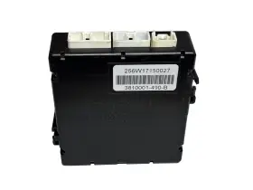 85921-06011 Bmw Toyota Solara Convertible Roof Folding Top Control Module Oem 2004 - 2008