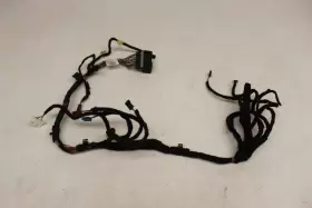 8707708 Bmw Center Console Wiring Harness Wire Oem G32 640ix Gt 2018-2019